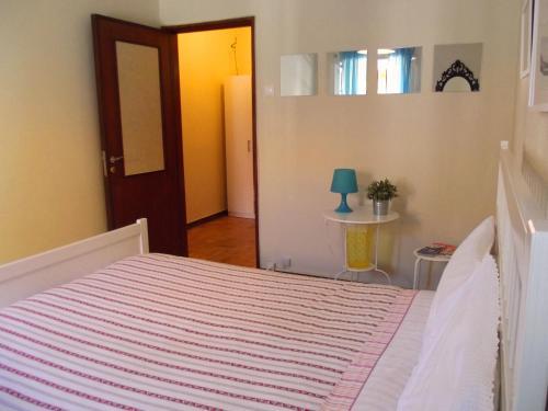 Cascais Boutique Apartment