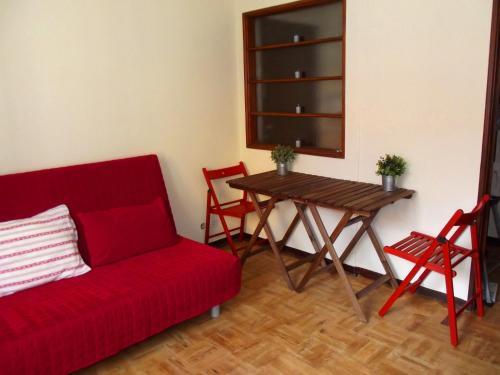 Cascais Boutique Apartment