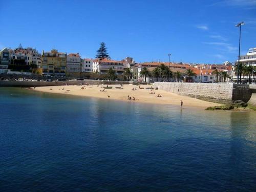 Cascais Boutique Apartment