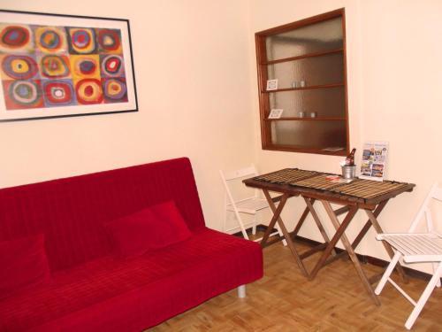 Cascais Boutique Apartment