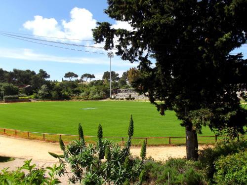 Cascais Boutique Apartment