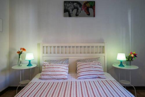 Cascais Boutique Apartment