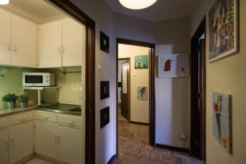 Cascais Boutique Apartment