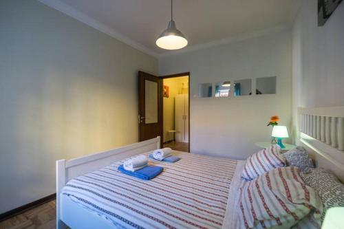 Cascais Boutique Apartment