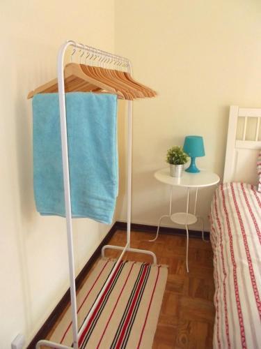 Cascais Boutique Apartment