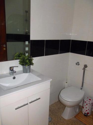 Cascais Boutique Apartment