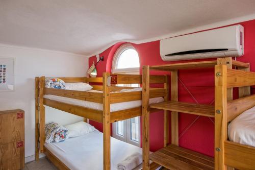 Cascais Bay Hostel