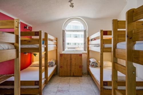 Cascais Bay Hostel