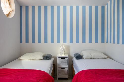 Cascais Bay Hostel