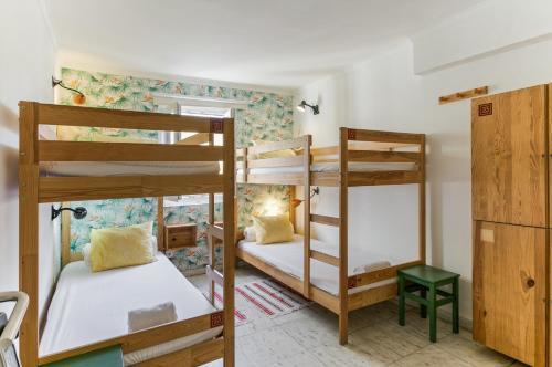 Cascais Bay Hostel