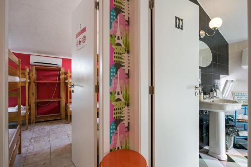 Cascais Bay Hostel