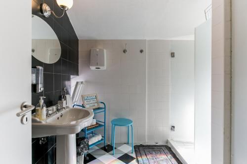 Cascais Bay Hostel