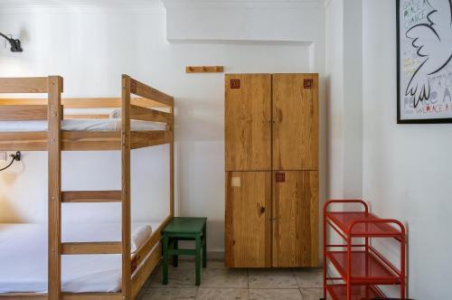 Cascais Bay Hostel
