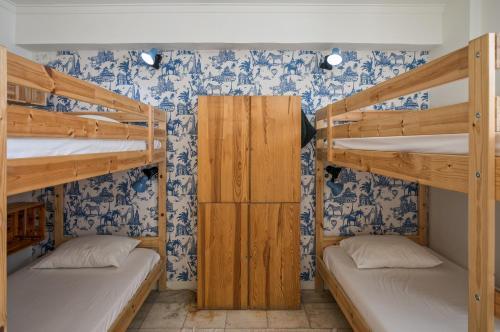 Cascais Bay Hostel