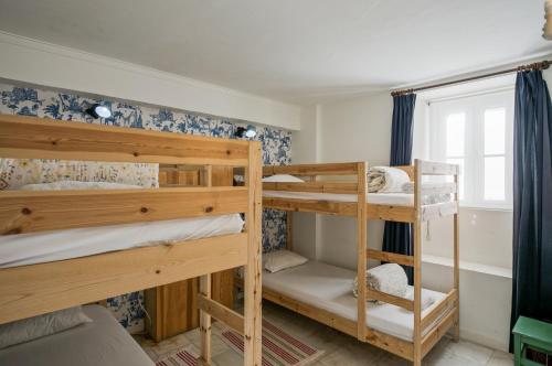 Cascais Bay Hostel