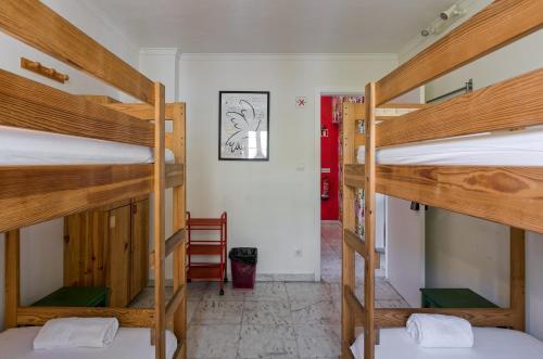 Cascais Bay Hostel