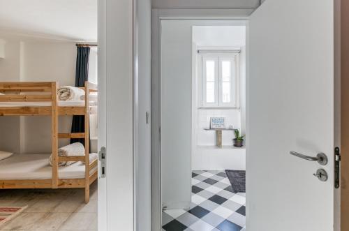 Cascais Bay Hostel