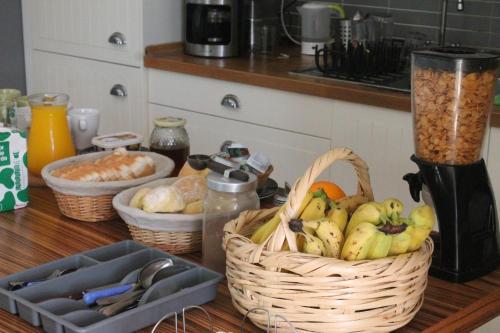 Cascais Bay Hostel