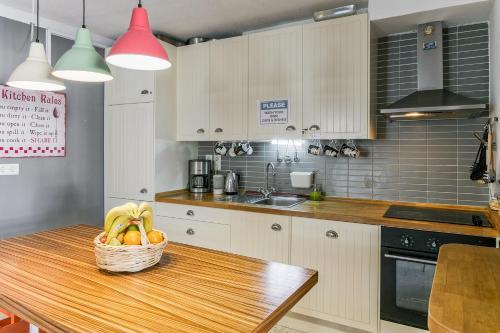 Cascais Bay Hostel