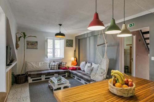 Cascais Bay Hostel