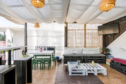 Cascais Bay Hostel