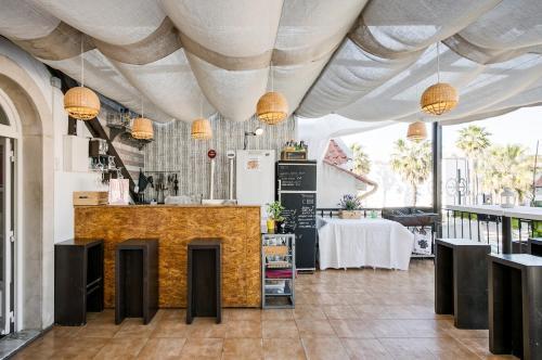 Cascais Bay Hostel