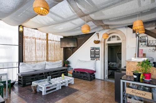 Cascais Bay Hostel