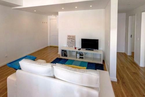 Cascais Twin Apartments - Daydream Pt