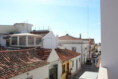Cascais Twin Apartments - Daydream Pt