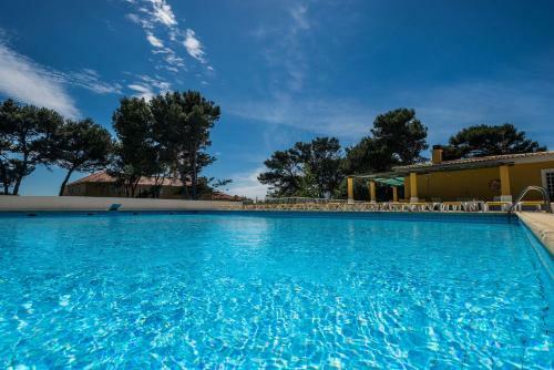Guincho Beach Villa