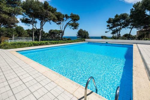 Guincho Beach Villa