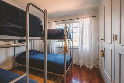 Guincho Beach Villa
