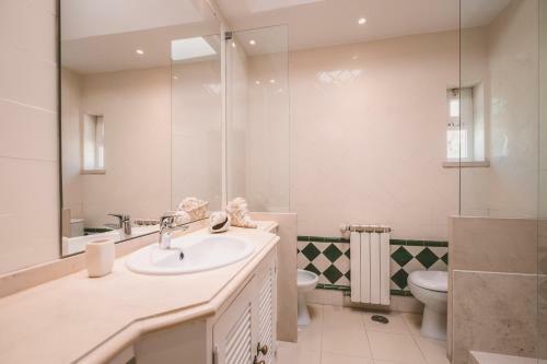 Guincho Beach Villa