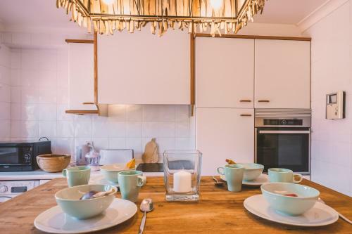 Guincho Beach Villa