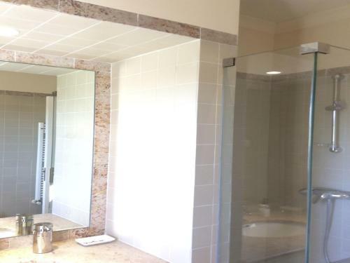 Hostal Quinta Da Marinha Golf Guincho
