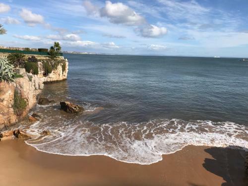Vista Alegre Cascais