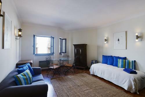 Apartamento Flh Studio Cascais