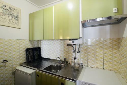 Apartamento Flh Studio Cascais