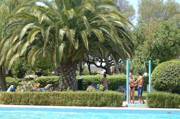 Elxadai Parque