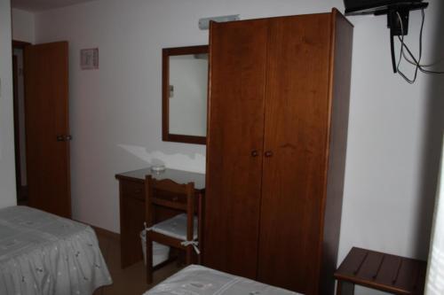 Hostal Dom Fernando