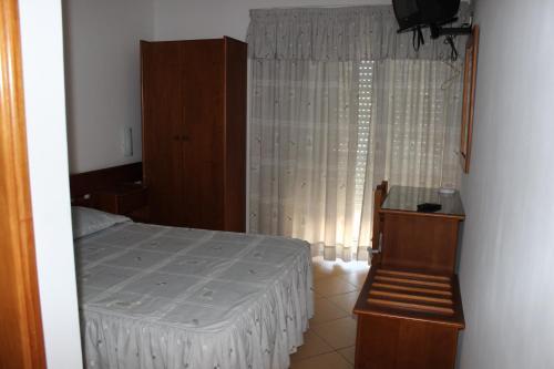 Hostal Dom Fernando