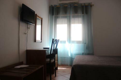 Hotel D.payo
