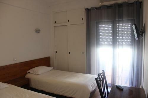 Hotel D.payo