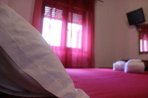 Hotel D.payo