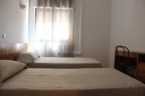 Hotel D.payo