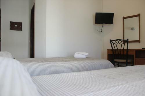 Hotel D.payo