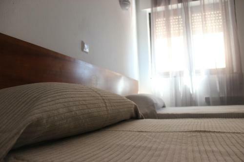 Hotel D.payo