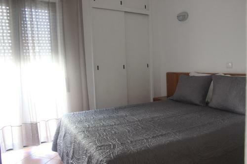 Hotel D.payo