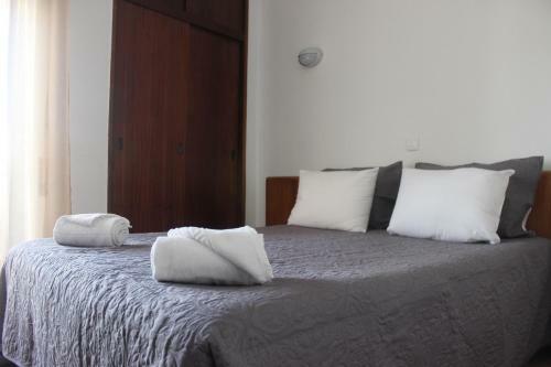 Hotel D.payo