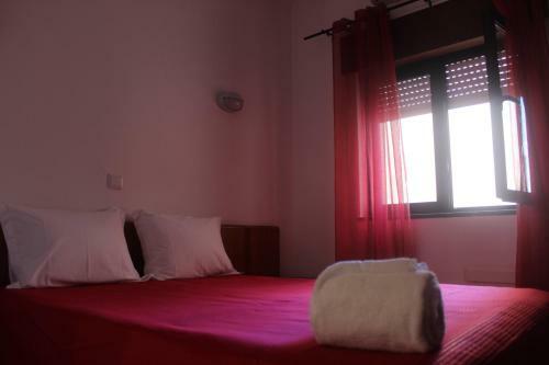 Hotel D.payo